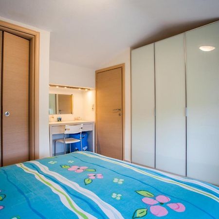 #Flh - Amalthia & Αthena Beachfront Houses In Pefkohori Εξωτερικό φωτογραφία